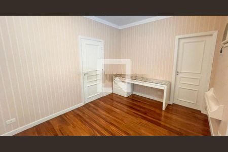 Casa à venda com 396m², 4 quartos e 5 vagas