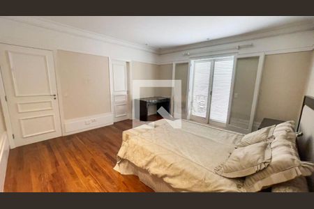 Casa à venda com 396m², 4 quartos e 5 vagas