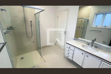 Casa à venda com 396m², 4 quartos e 5 vagas