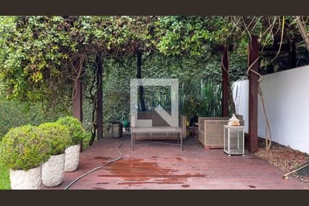 Casa à venda com 396m², 4 quartos e 5 vagas