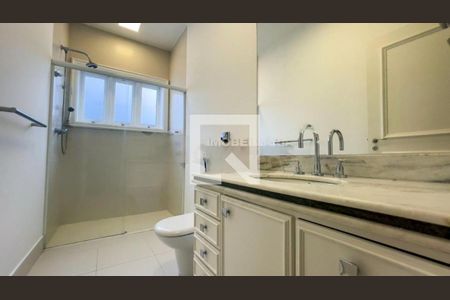 Casa à venda com 396m², 4 quartos e 5 vagas