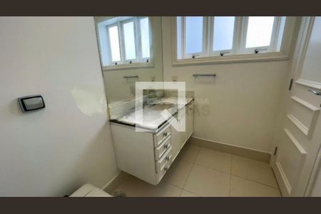 Casa à venda com 396m², 4 quartos e 5 vagas