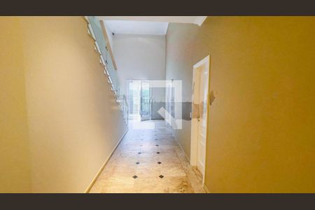 Casa à venda com 396m², 4 quartos e 5 vagas