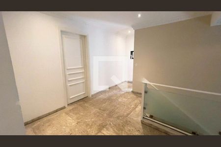 Casa à venda com 396m², 4 quartos e 5 vagas
