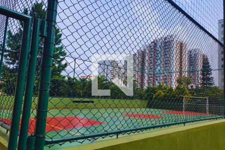 Apartamento à venda com 65m², 3 quartos e 1 vaga