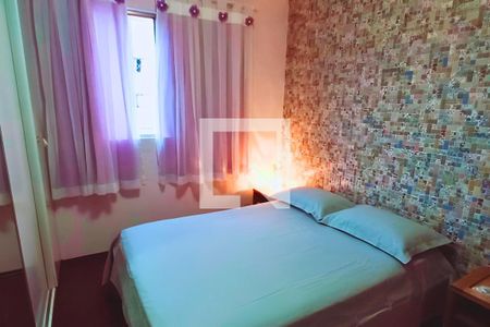 Apartamento à venda com 65m², 3 quartos e 1 vaga