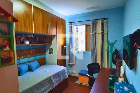 Apartamento à venda com 65m², 3 quartos e 1 vaga