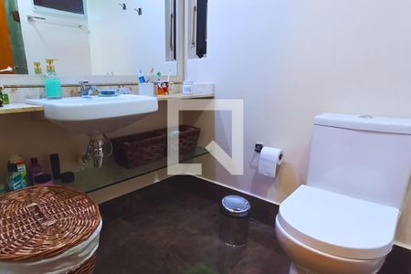 Apartamento à venda com 65m², 3 quartos e 1 vaga