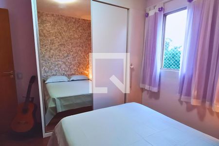 Apartamento à venda com 65m², 3 quartos e 1 vaga