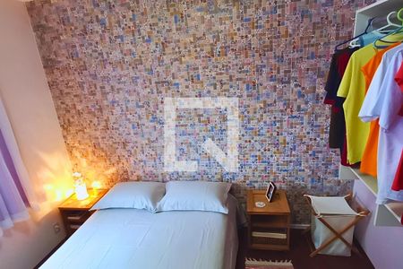 Apartamento à venda com 65m², 3 quartos e 1 vaga