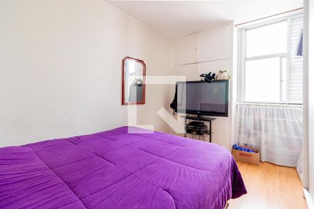 Apartamento à venda com 2 quartos, 54m² em Aclimação, São Paulo