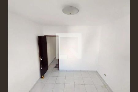 Casa à venda com 93m², 3 quartos e 2 vagas