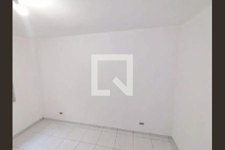 Casa à venda com 93m², 3 quartos e 2 vagas