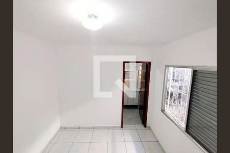 Casa à venda com 93m², 3 quartos e 2 vagas