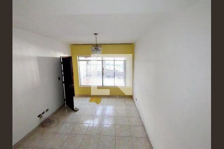 Casa à venda com 93m², 3 quartos e 2 vagas