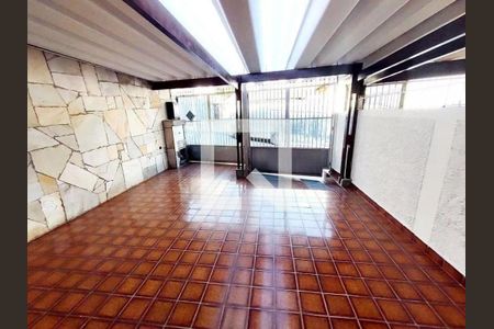Casa à venda com 93m², 3 quartos e 2 vagas