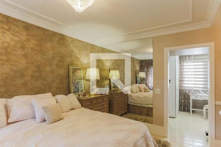 Apartamento à venda com 107m², 2 quartos e 2 vagas