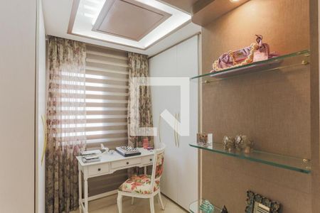 Apartamento à venda com 107m², 2 quartos e 2 vagas