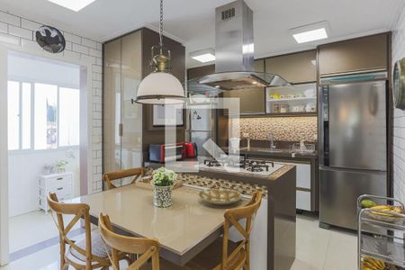 Apartamento à venda com 107m², 2 quartos e 2 vagas