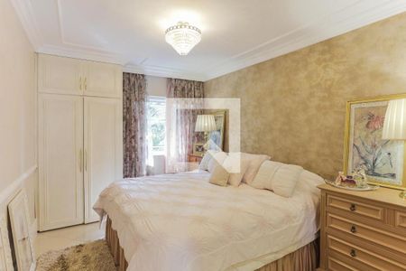 Apartamento à venda com 107m², 2 quartos e 2 vagas