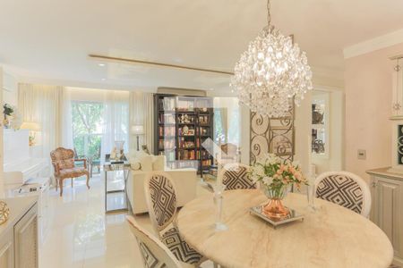 Apartamento à venda com 107m², 2 quartos e 2 vagas