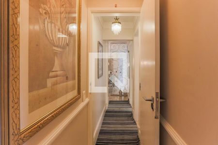 Apartamento à venda com 107m², 2 quartos e 2 vagas