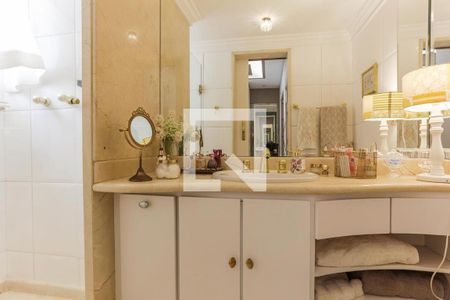 Apartamento à venda com 107m², 2 quartos e 2 vagas