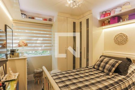 Apartamento à venda com 107m², 2 quartos e 2 vagas