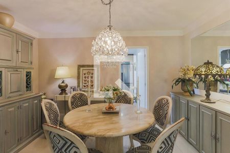 Apartamento à venda com 107m², 2 quartos e 2 vagas