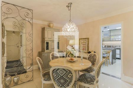 Apartamento à venda com 107m², 2 quartos e 2 vagas