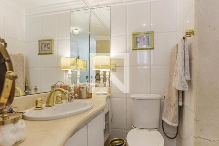 Apartamento à venda com 107m², 2 quartos e 2 vagas