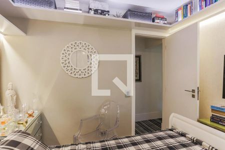 Apartamento à venda com 107m², 2 quartos e 2 vagas