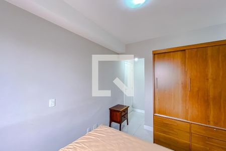 Apartamento à venda com 55m², 2 quartos e 1 vagaSuíte