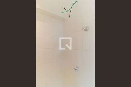 Studio para alugar com 25m², 1 quarto e sem vagaBanheiro