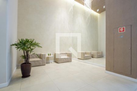 Apartamento à venda com 192m², 4 quartos e 4 vagas
