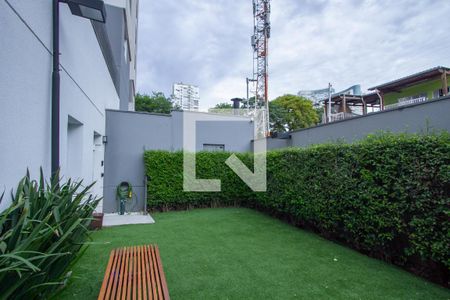 Apartamento à venda com 192m², 4 quartos e 4 vagas
