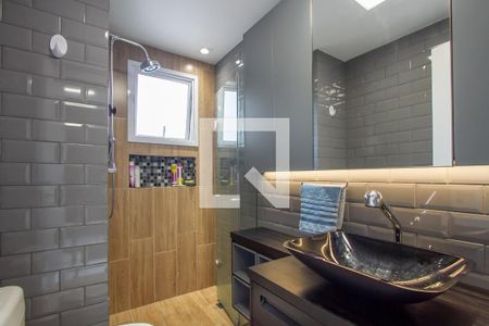 Apartamento à venda com 192m², 4 quartos e 4 vagas