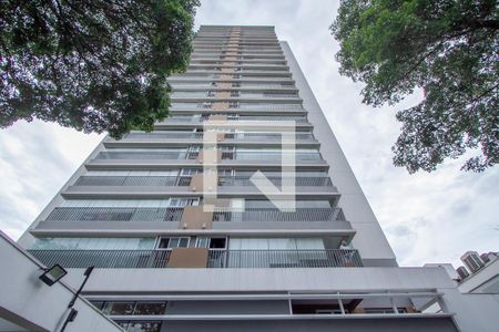 Apartamento à venda com 192m², 4 quartos e 4 vagas