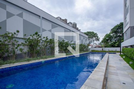 Apartamento à venda com 192m², 4 quartos e 4 vagas