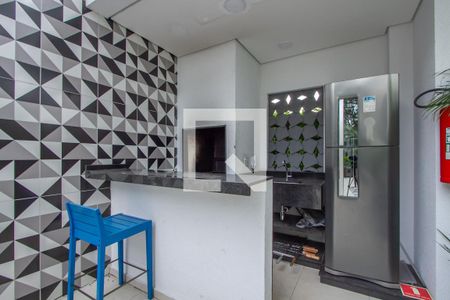 Apartamento à venda com 192m², 4 quartos e 4 vagas