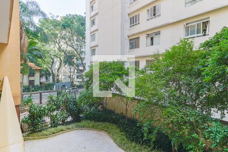 Apartamento à venda com 350m², 4 quartos e 3 vagas