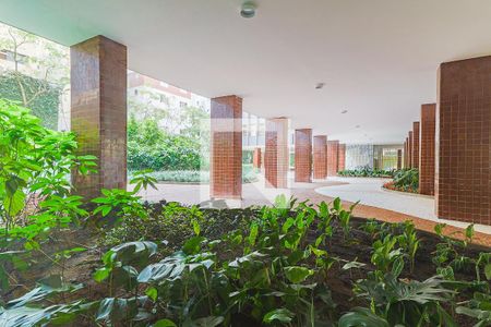 Apartamento à venda com 350m², 4 quartos e 3 vagas