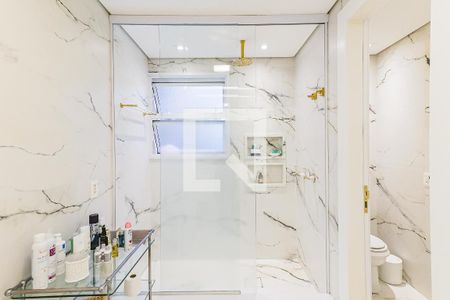 Apartamento à venda com 350m², 4 quartos e 3 vagas
