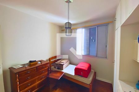 Apartamento à venda com 146m², 3 quartos e 2 vagas