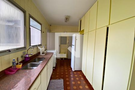 Apartamento à venda com 146m², 3 quartos e 2 vagas