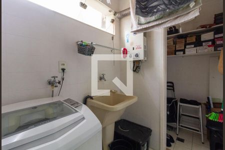 Apartamento à venda com 86m², 2 quartos e 1 vaga