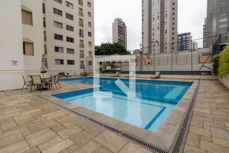 Apartamento à venda com 86m², 2 quartos e 1 vaga