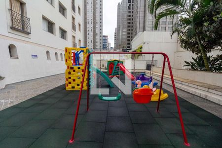 Apartamento à venda com 86m², 2 quartos e 1 vaga