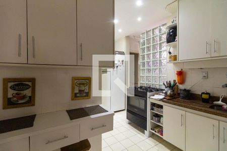 Apartamento à venda com 86m², 2 quartos e 1 vaga