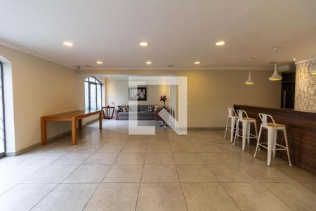 Apartamento à venda com 86m², 2 quartos e 1 vaga